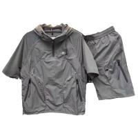 cms/erpbt/backend/web/uploads/erp/collection/images/Men Clothes/YIXING/EN0114695/img_b/EN0114695_img_b_5